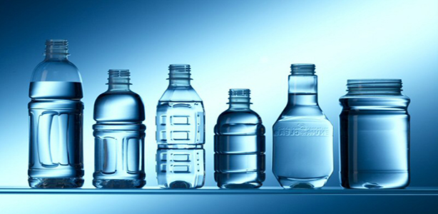 80955-20080822-water8002