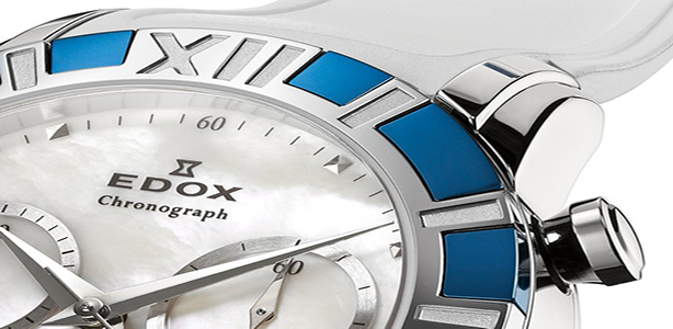 Edox-Mystery-Chronograph-Watch2
