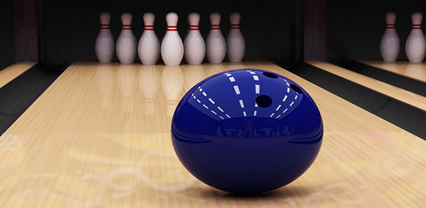 bowling_ball2