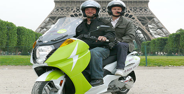 electri-city-paris-0012