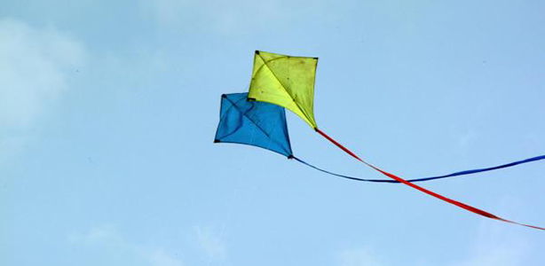 kite2
