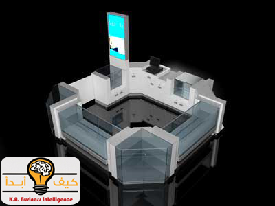 IndoorRetailKiosk05