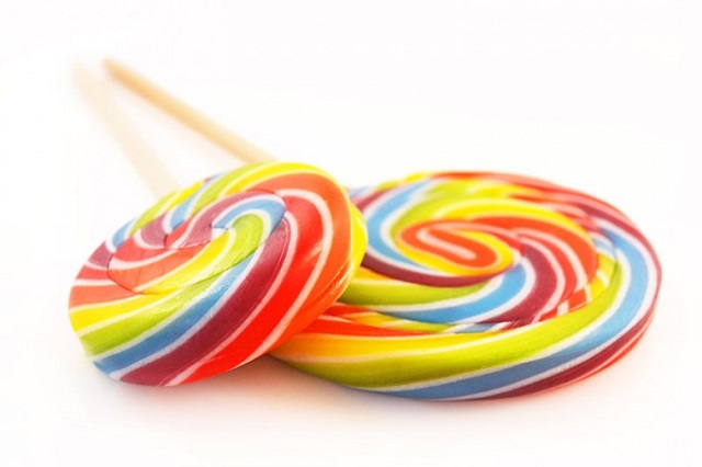 lollipops-780x520