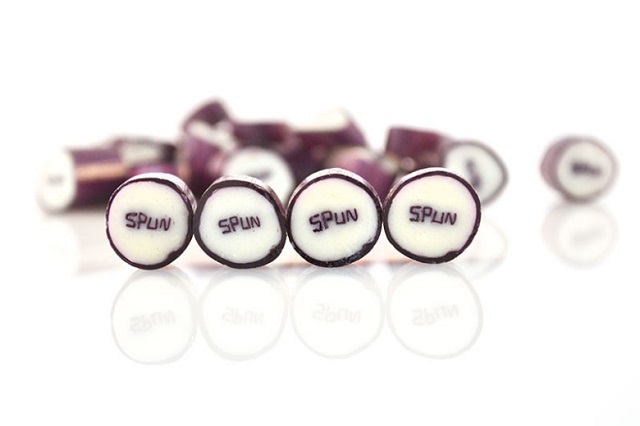 spun-candy-780x520