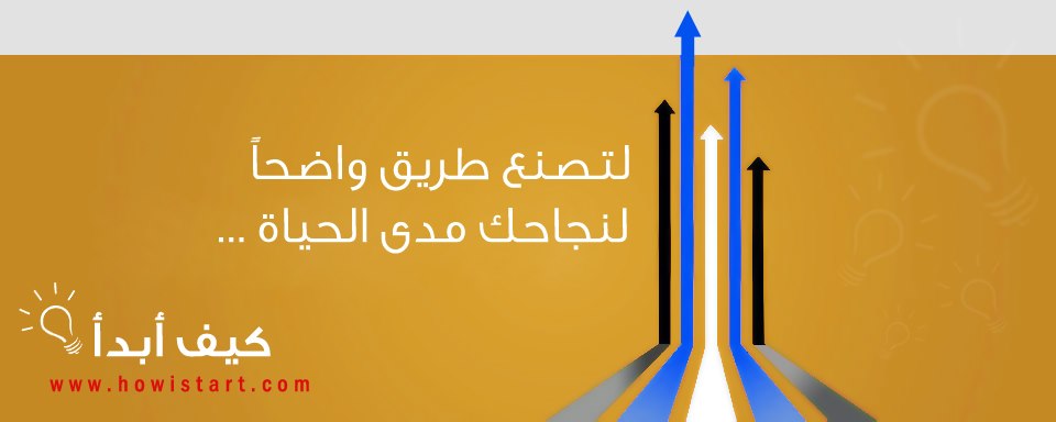 تطوير الذات 157