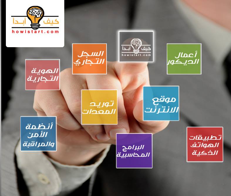 تطوير الذات 202