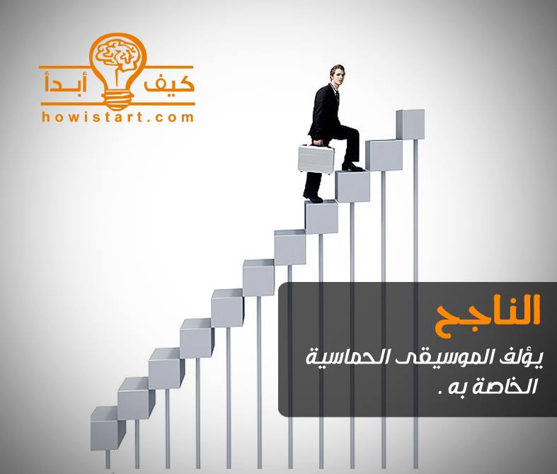 تطوير الذات 221