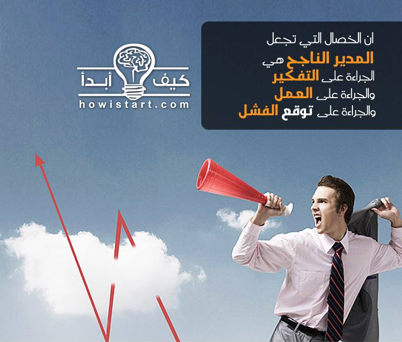 تطوير الذات 227