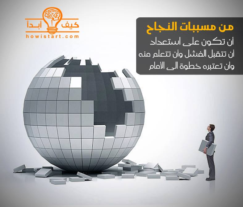 تطوير الذات 244