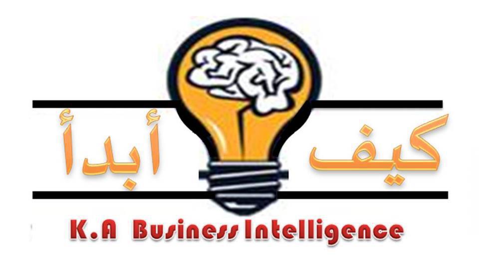 تطوير الذات 250