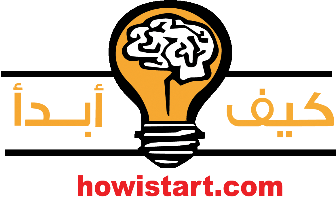 تطوير الذات 392