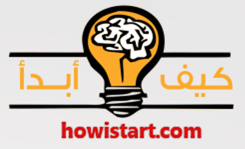 تطوير الذات 409