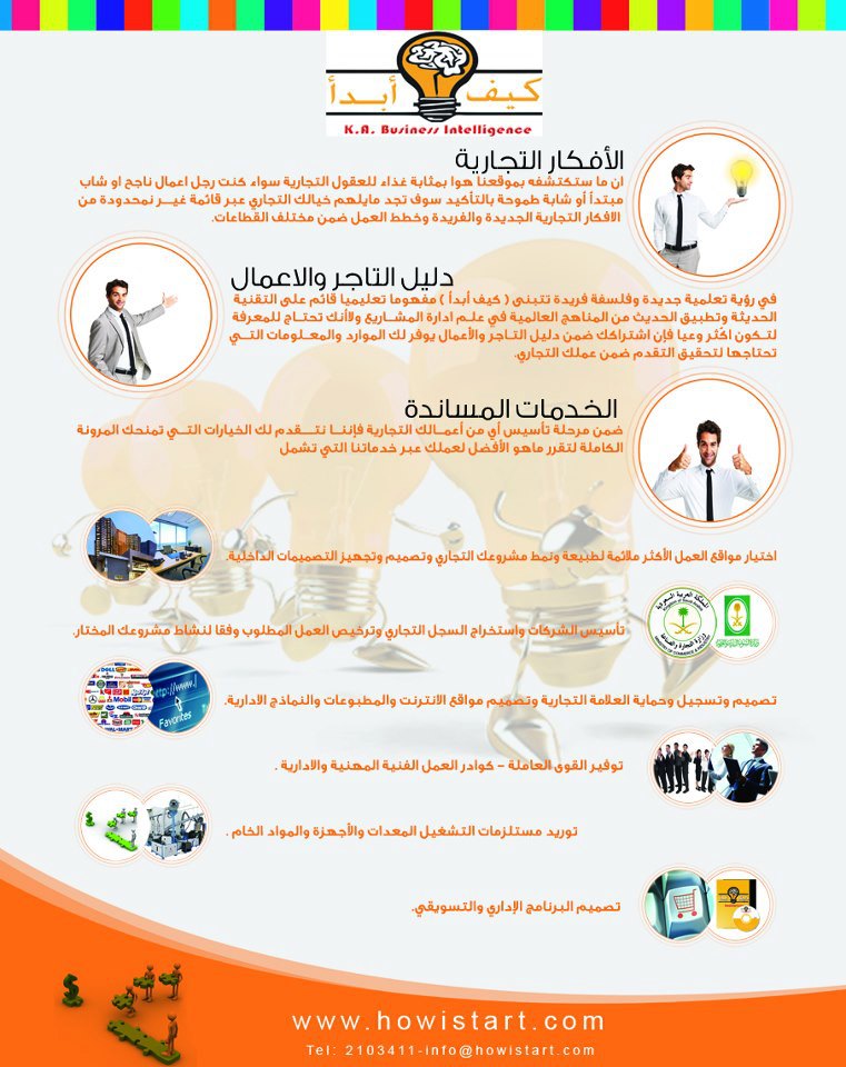 تطوير الذات 46